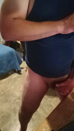 Pelon66 webcam model stream image