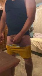 Pelon66 webcam model stream image