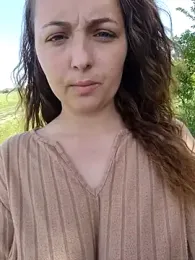 samyra_angel webcam model stream image