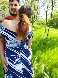 samyra_angel webcam model stream image