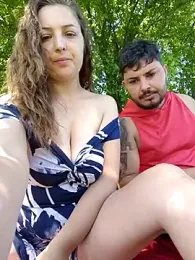 samyra_angel webcam stripchat model stream image