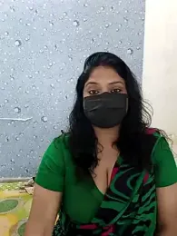 Bigboobs_Queenindia webcam model stream image