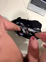 mightgogay webcam model stream image