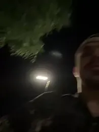 mightgogay webcam model stream image