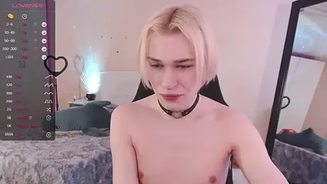 rainbow__salt webcam model stream image