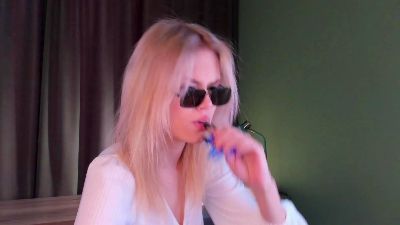 WiloneHascallv webcam model stream image