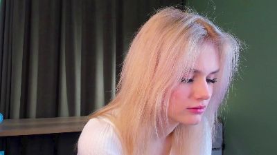WiloneHascallv webcam model stream image