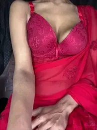 Anjali_789 webcam model stream image