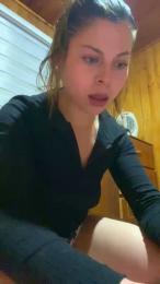 Nachavalderas webcam model stream image