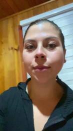 Nachavalderas webcam model stream image