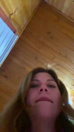 Nachavalderas webcam model stream image