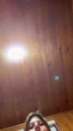 Nachavalderas webcam model stream image