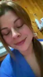 Nachavalderas webcam model stream image