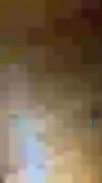 Nachavalderas webcam model stream image