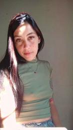 guapitaaa_love webcam model stream image