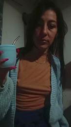 guapitaaa_love webcam model stream image