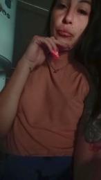guapitaaa_love webcam cam4 model stream image