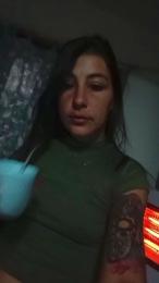 guapitaaa_love webcam model stream image