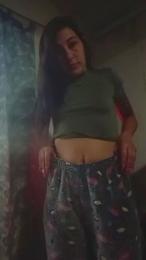 guapitaaa_love webcam model stream image