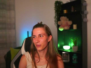 charlottgotit webcam model stream image