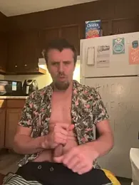 alwayshorny90 webcam model stream image