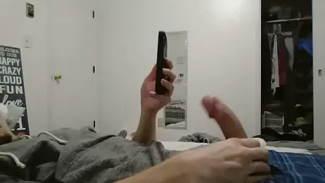 alwayshorny90 webcam model stream image