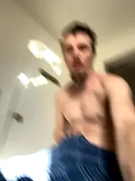 alwayshorny90 webcam model stream image