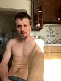 alwayshorny90 webcam model stream image