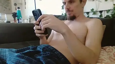 alwayshorny90 webcam model stream image