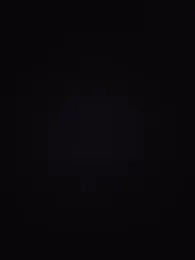 MrCurioX webcam model stream image