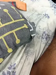 Queen_Daisy webcam model stream image