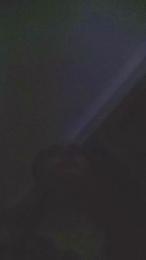 saraylovesexy webcam model stream image