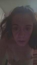 saraylovesexy webcam cam4 model stream image