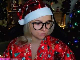 miramermayd webcam model stream image