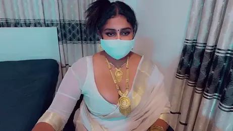 SonY_CaM webcam model stream image