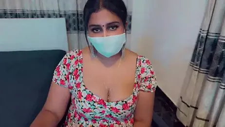 SonY_CaM webcam model stream image