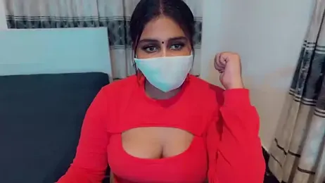SonY_CaM webcam model stream image