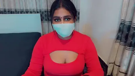 SonY_CaM webcam model stream image