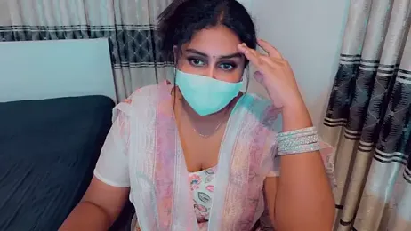 SonY_CaM webcam model stream image