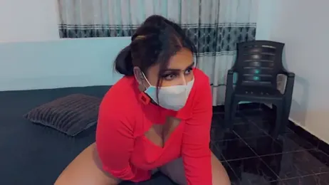 SonY_CaM webcam model stream image