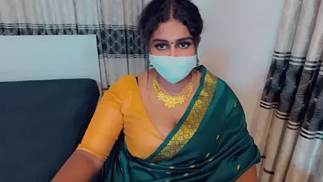 SonY_CaM webcam stripchat model stream image