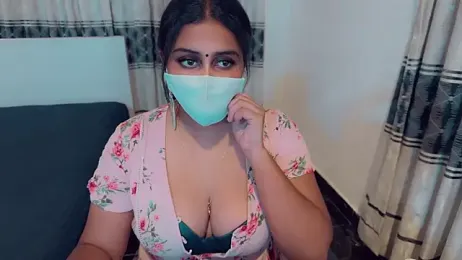 SonY_CaM webcam model stream image