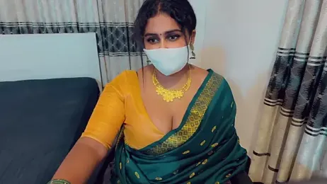 SonY_CaM webcam model stream image