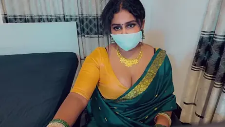 SonY_CaM webcam model stream image