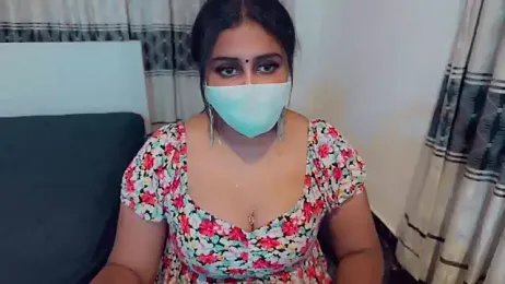 SonY_CaM webcam model stream image