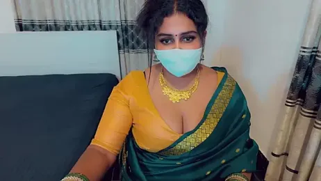 SonY_CaM webcam model stream image