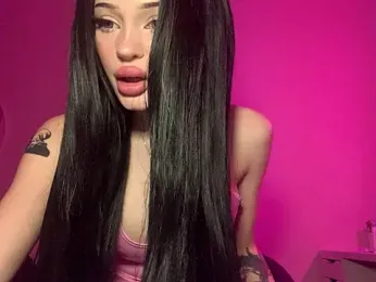 madelinexx webcam model stream image