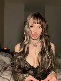madelinexx webcam stripchat model stream image