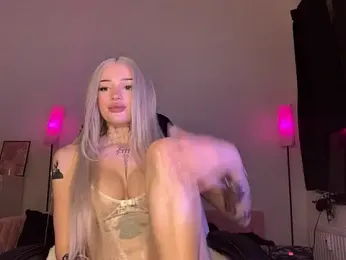 madelinexx webcam model stream image