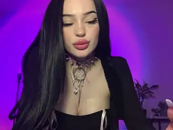 madelinexx webcam model stream image